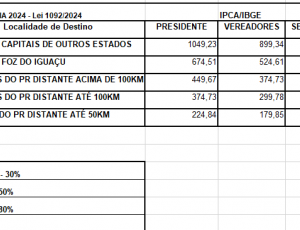 captura-de-tela-2024-05-22-110940.png